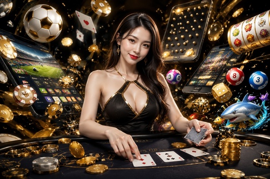 66ff12
